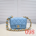 激安シャネルバッグコピー